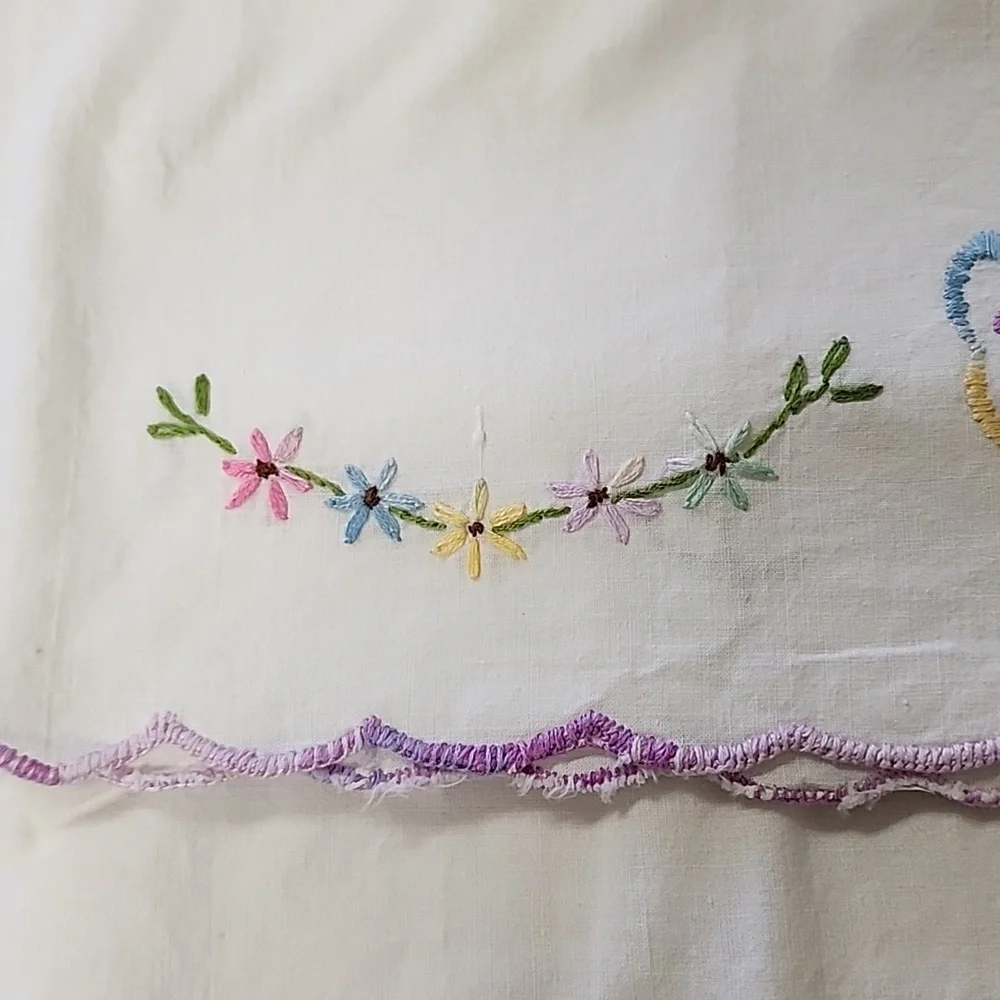 unbranded beautiful handmade